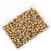 200 x World Map Push Pins Pin Pins Map Pins