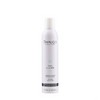 Thalgo Reviving Marine Mist 250ml+sample / 딸고 리바이빙 마린 미스트 250ml+샘플