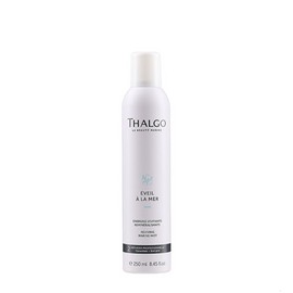 Thalgo Reviving Marine Mist 250ml+sample / 딸고 리바이빙 마린 미스트 250ml+샘플