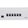 Solar Charge Controller Panel PWM 30A Household ABS Shell LCD