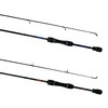 Lunahisano Lure Rod Boost Spinning Rod Bait Rod 6' (Bait