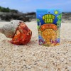 Hermit Crab Supplies Bulk All Natural Treats, Habitat Necessities for