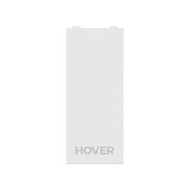 HOVERAir Batteries Accessory X1 Self-Flying Camera-White