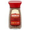 Kenco Smooth Instant Coffee, 100g