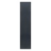 RMF-TX310P-IR Replacement Remote Control fit for SONY TV KD43X7500F KD49X7500F