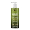 Renew hair Professional Thermosilk Keratin Straightening Conditioner for All Hair