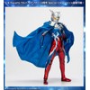 BANDAI S.H. Figuarts Ultra Zero Cloak (Ultraman Zero and other