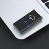 WIFI Cloud Storage Disk Memory Storage Box Flash Drive TF/Memory