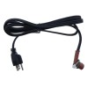 Unbranded Block Heater Cord 251919 28216 28216X for Dodge 5.9L