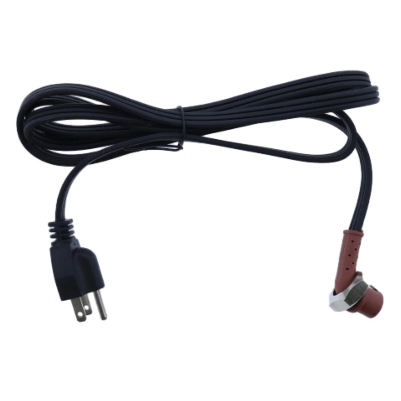 Unbranded Block Heater Cord 251919 28216 28216X for Dodge 5.9L