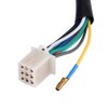 Motorcycle Handlebar Scter, Motorcycle Scter Combi, Erscter Motorcycle, Handlebar Control