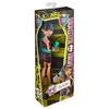Monster High Creepateria Cleo de Nile Doll