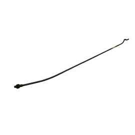 Toyota 2019-2025 Toyota Corolla Hood Support Rod Prop Stay Stick Hole Corolla OEM 19-25