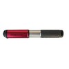 TOPEAK TPK Race Rocket RED PPM11804 Mini Pump