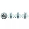 Onn 50 Inch TV Wall Mounting Screws Bolts For Model