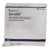 Covidien Electrodo Adulto Medi-trace Serie 200 Ecg Desechable Bolsa