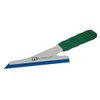 Doctor Stroke Squeegee: Auto Car Building Flat Glass Window Cleaning
