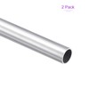 DMiotech Pack of 2 (21 mm outer diameter x 18