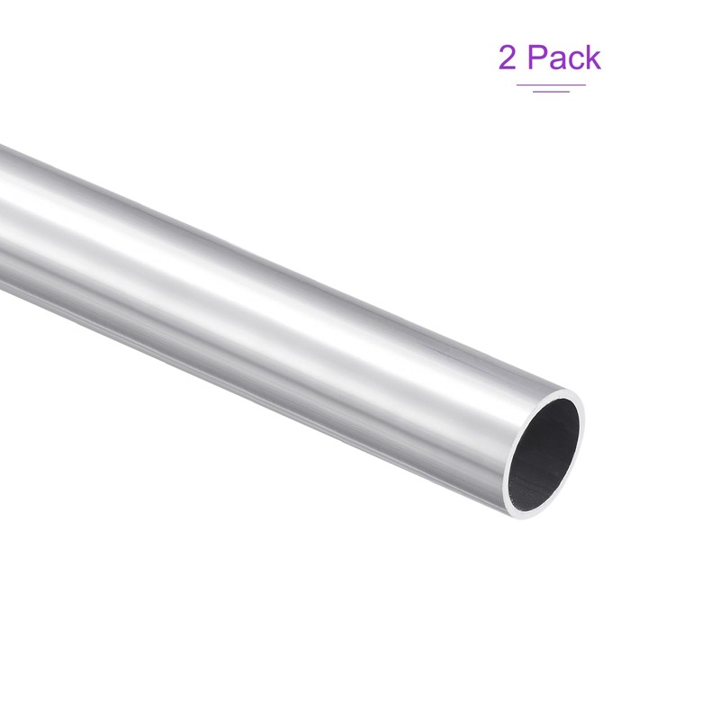 DMiotech Pack of 2 (21 mm outer diameter x 18