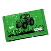 itenga Children's Wallet - Wallet and Neck Pouch - with