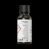 Dr Organic Pure Essential Oil 10ml