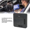 For XPROG‑M V6.5 ECU Programmer Tool with USB Dongle Safe