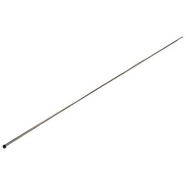 Ogawa 3022 Tent Tarp Pole, AL Upright Pole, 43.3 inches (110 cm), 4 Pieces