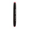 ShinHan Touch Twin Marker RP293 Dull Cosmos Purple