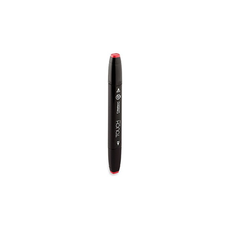 ShinHan Touch Twin Marker RP293 Dull Cosmos Purple