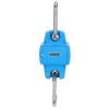 300KG Portable Mini Crane Scale Electronic Hook Hanging Weight Scale