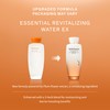 Sulwhasoo Essential Revitalizing Water EX - A quick-absorbing, watery gel