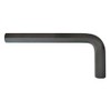 Bondhus 12296 32mm Short Hex L-Wrench, Multicolor, One Size
