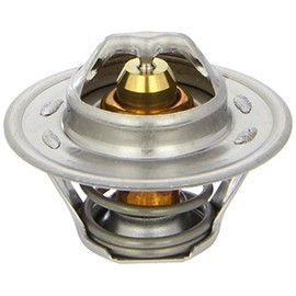 Valeo 819846 Engine Cooling