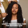 MIZANI 25 Miracle Leave-In Cream | añade humedad ligera y