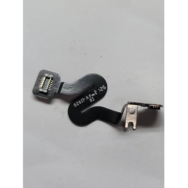 Original Display Lid Angle Sensor Cable, LCD Sleep Sensor Cable 821-02617-A for MacBook Pro 16 inch A2141, 2019 Model