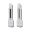 innisfree [더블구성] 이니스프리 듀이 트리트먼트 립밤 3.2g