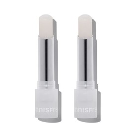 innisfree [더블구성] 이니스프리 듀이 트리트먼트 립밤 3.2g