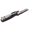 Max 50th Anniversary HD-10D Stapler Premium Green