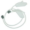 Brake Tape Dishwasher 00610087 NEFF