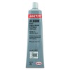 Loctite 51001 C5-A Copper Based Anti-Seize Lubricant, 1 oz. Tube