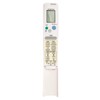 Replace AC Remote Control Suits for Sanyo DC Inverter Split