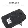 Smartphone Bag, Multi-functional, Waterproof, Moisture-proof, Durable, Wear-resistant, Easy to Carry,