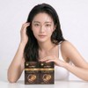 Kozomoto Fermented Oyster Lactobacillus Enhanced, 2 Boxes, 60 Tablets / 코조모토 발효굴 유산균 강화, 2박스, 60정