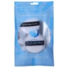 Craft Shop CLAN 2 Powder Puff and 1 Puff Case