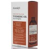 Elastalift Suero facial con aceite de cúrcuma para el cuidado