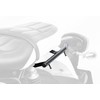 Kijima Meguro S1/W230 ('25-) Bike Parts Assist Grip Rail Steel