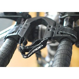 Profile Designs Bracket Kit Aero Drink akuaraito