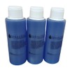 IDEALSEAL 3 Bottles 4 Oz. of Concentrated Sealing Solution Makes
