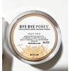 IT COSMETICS BYE BYE PORES TINTED SKIN BLURRING FINISHING POWDER