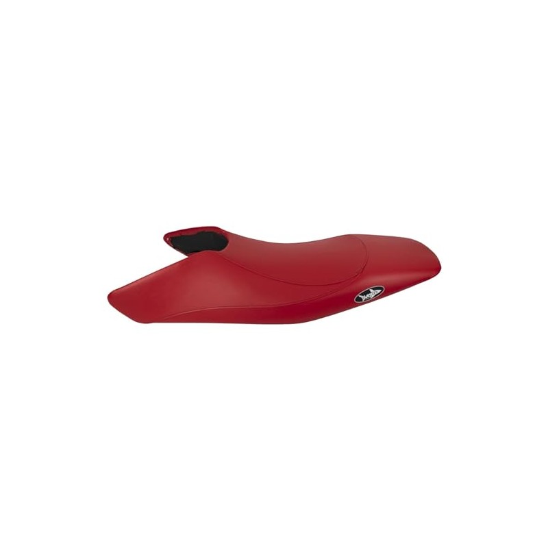 BlackTip Jetsports Premium Seat Cover Compatible with Honda Aquatrax 2003-2007